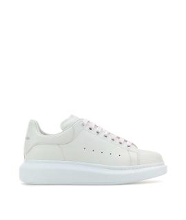 ALEXANDER MCQUEEN Кроссовки