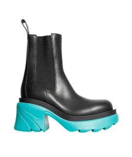 BOTTEGA VENETA Ботильоны