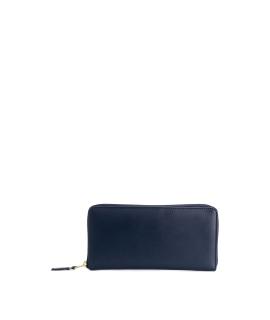COMME DES GARÇONS Кошелек