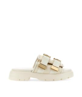 BOTTEGA VENETA Сандалии