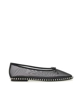 ALEXANDER WANG Балетки