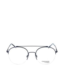 CALVIN KLEIN Очки и оправы