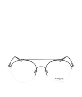 CALVIN KLEIN Очки и оправы