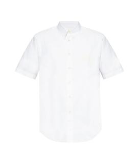 GIVENCHY Классическая рубашка