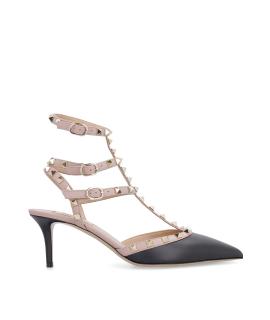VALENTINO Туфли