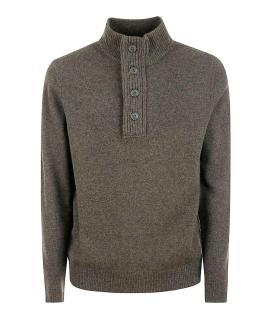 BARBOUR Кардиган