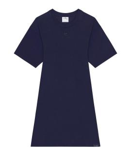 COURREGES Повседневное платье