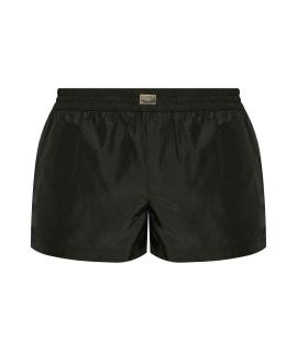DOLCE&GABBANA Шорты