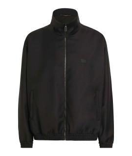 DOLCE&GABBANA Куртка