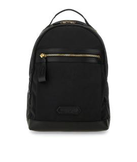 TOM FORD Рюкзак