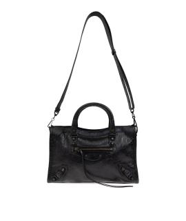 BALENCIAGA Сумка тоут