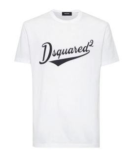 DSQUARED2 Футболка