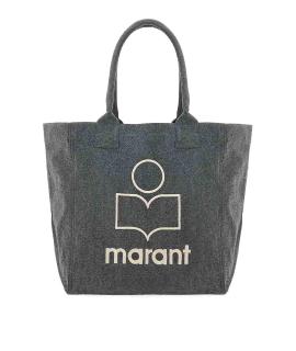 ISABEL MARANT Сумка тоут