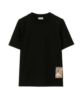 BURBERRY Футболка