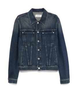 LANVIN Куртка