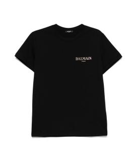 BALMAIN Футболка