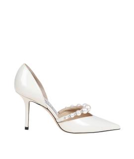JIMMY CHOO Туфли