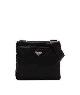PRADA Сумка на плечо