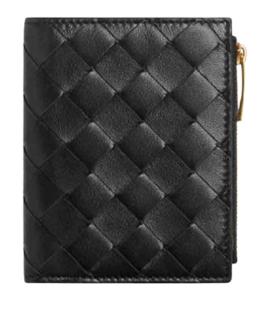 BOTTEGA VENETA Кошелек