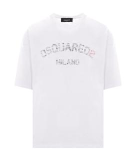 DSQUARED2 Футболка