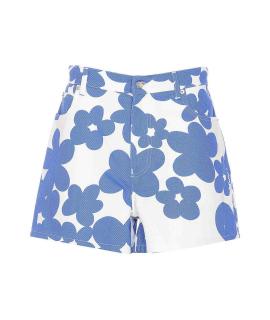 MARNI Шорты