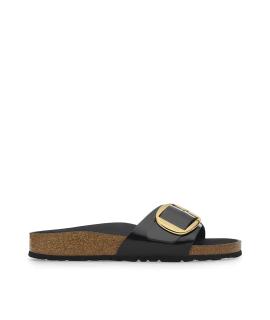 BIRKENSTOCK Сандалии
