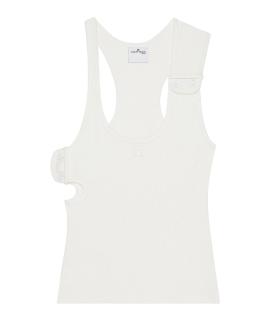 COURREGES Майка