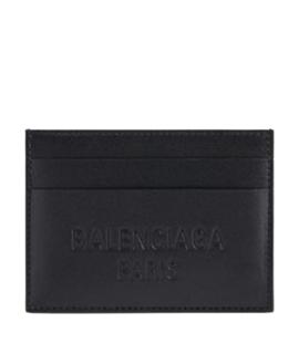 BALENCIAGA Кардхолдер