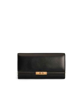 DOLCE&GABBANA Сумка через плечо