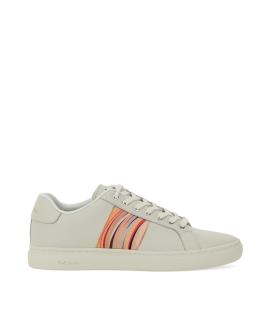 PAUL SMITH Кроссовки
