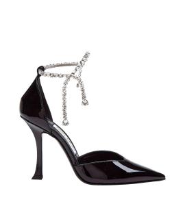 JIMMY CHOO Туфли