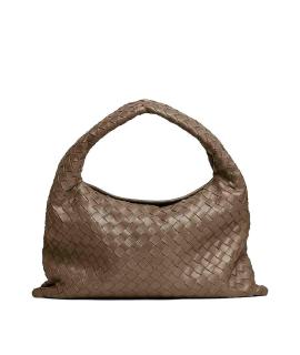 BOTTEGA VENETA Сумка через плечо