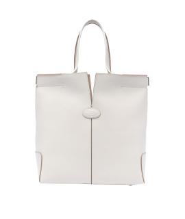 TOD'S Сумка тоут