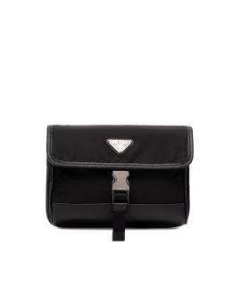 PRADA Аксессуар для смартфона