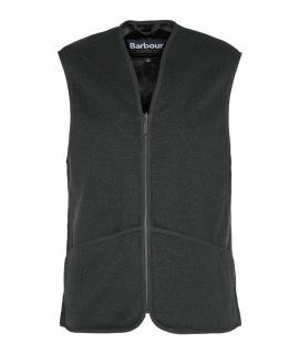 BARBOUR Жилетка