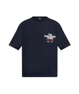 DSQUARED2 Футболка