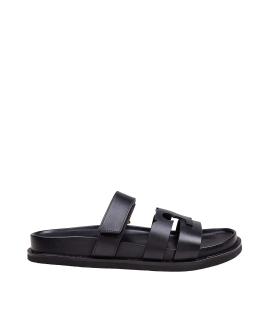 TORY BURCH Сандалии