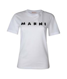 MARNI Футболка
