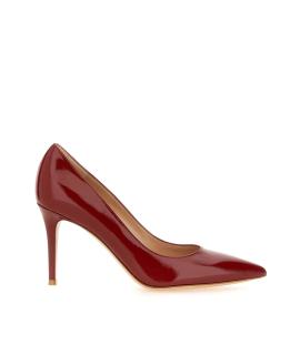 GIANVITO ROSSI Туфли
