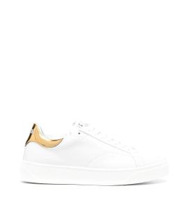 LANVIN Кроссовки