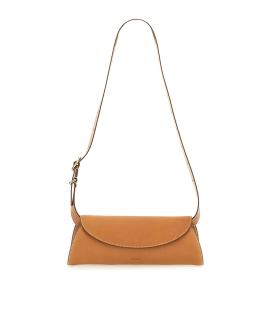 JIL SANDER Сумка через плечо