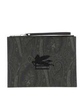 ETRO Клатч/вечерняя сумка
