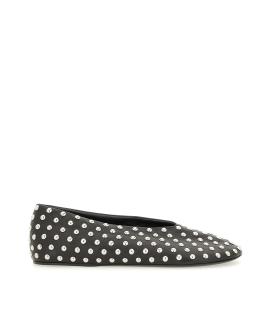 JIL SANDER Балетки