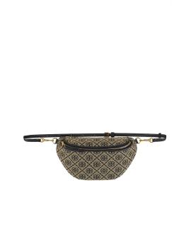TORY BURCH Поясная сумка