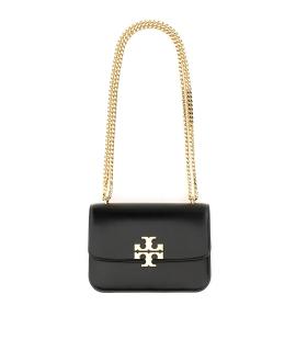 TORY BURCH Сумка через плечо