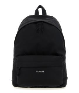 BALENCIAGA Рюкзак