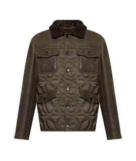 ETRO Куртка