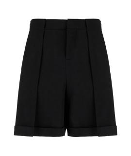 BALMAIN Шорты