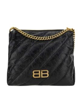 BALENCIAGA Сумка через плечо