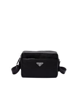 PRADA Сумка на плечо